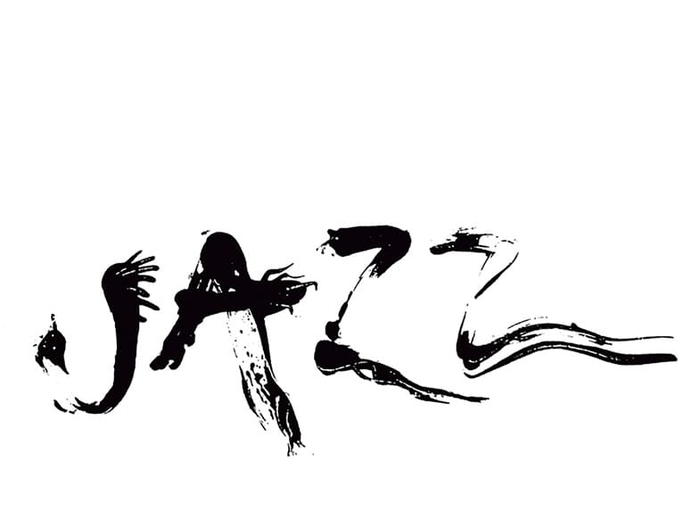 jazz-logo