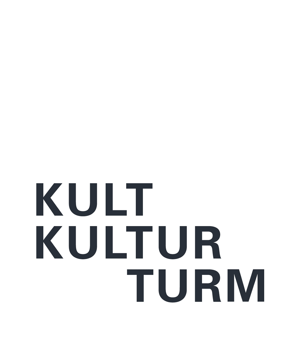 LA-KULTURM-logo2