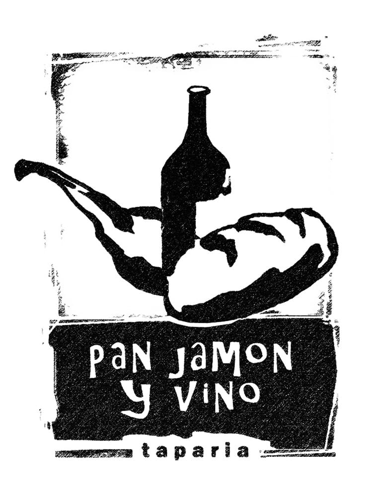 pyv-logo