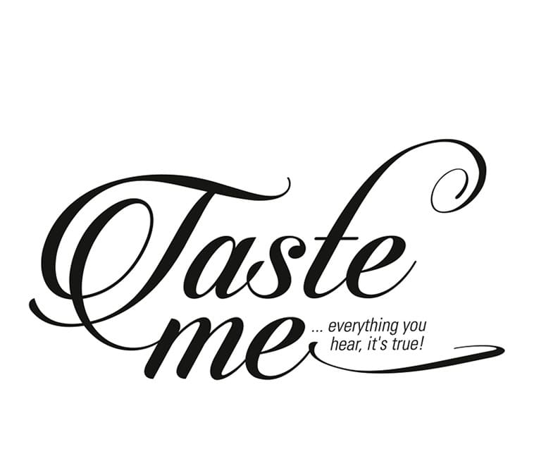 taste-me